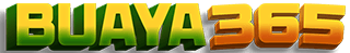 BUAYA365